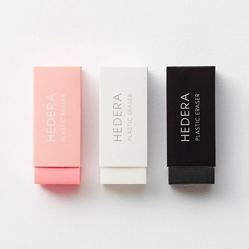 eraser